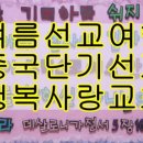 성일스튜디오 이미지