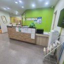 쥬니어플러스치과의원 이미지