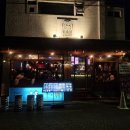 GS25 탄현본점 | [전주 여행 2-3 ] ​전주 객리단길 맛집 '숯토리' 내돈내산 솔직후기 + GS25 고피자 편의점 2차 꿀조합!
