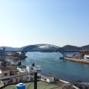 훌훌게스트하우스