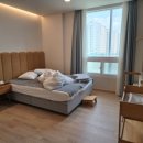 그라티아산후조리원 이미지