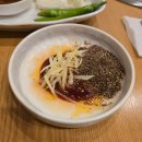 송정동-12 | 경기 광주 송정동 맛집 천복집 흑염소 수육과 염소탕 후기