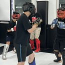 MARC 창동 이미지