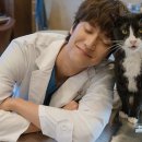 라운지모텔 이미지