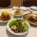 진도빌딩 이미지