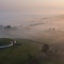 WIN PC ZONE 이미지