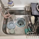 정기한의원 | 김포 장기동 병원(한의원) 정기 청소 업체 계약 성사 후기