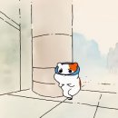 더어 이미지