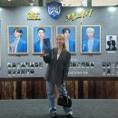 드림하이 쇼뮤지컬 6월 앵콜공연을 어린이가 놓치면 안될 이유 가득한 후기 (일정, 장소, 혜택)