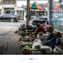 미다스모텔 이미지