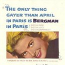 소로3-용운98 | 엘레나와 남자들//장 르누아르/1956/프랑스/98분/로맨스, 코미디/Elena and Her Men