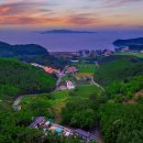 8그램 스파＆풀빌라 키즈펜션 이미지