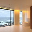 오릿(Orit) 이미지