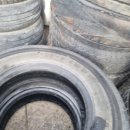 하성정비 이미지