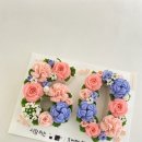 엄마한의원 이미지