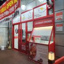 (주)팜스원