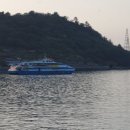 나로도주유소 이미지