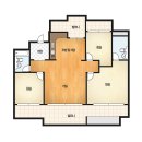 롯데비전공인중개사사무소 이미지