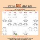 신화메디컬약국 이미지