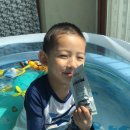 우리모두순풍