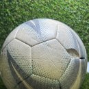 3400 | 초등학생 축구공 4호 몰텐 밴타지오 3400 솔직 후기