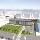 심학고등학교 이미지