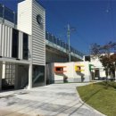 공공용 28 이미지