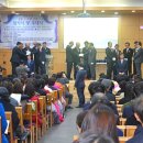 신흥교회앞 이미지