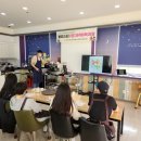 바리스타 2급 자격과정(오후) 이미지