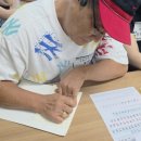 옥정마트약국 이미지