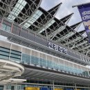 신평동1070 | 경주 여행 2박3일 뚜벅이 여정(ktx내일로/ktx좌석꿀팁/경주핫플버스후기/지지관광호텔)