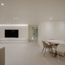 파크타운.롯데아파트 이미지