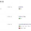 장이비인후과의원 이미지