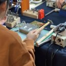 메이드기획 이미지