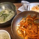 사계절아이스크림할인마켓 이미지