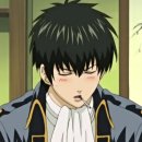 가고파안경 | 나홀로 수원&amp;인천 (은혼 팝업스토어, 뮤즈 콘서트 등)