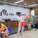 독정골도서관 이미지