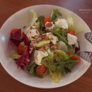 피에스타PC | 야탑 술집 :: 조슈아브루어리 저장해두었던 수제맥주집 CHECK-IN!!