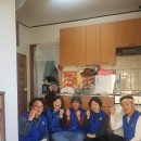 안락1동-6 이미지