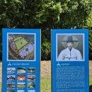 성지축산 이미지