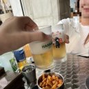 씨유 송도미래점 | 정신없는 일상얘기