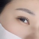 다미뷰티양산지사 | 양산속눈썹연장 증산신도시 접근성좋은, 다미라인