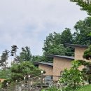 은석힐링마을 이미지