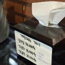 다온계절맛집 | [일산 맛집] 안주가 맛있는 라페스타 술집 다온