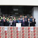 용산-현장-17 이미지