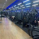 뉴파워짐 이미지