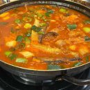 북어국양평식당 이미지