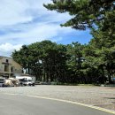 송정솔바람해변2 이미지