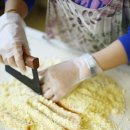 좋은친구 어린이집 이미지