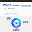 라이너스의원 네이버블로그